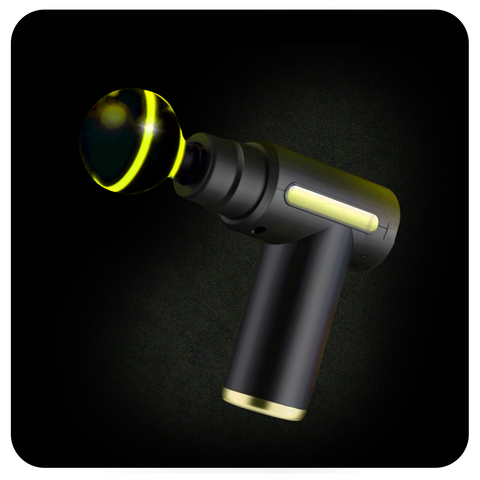 Pulseo Image