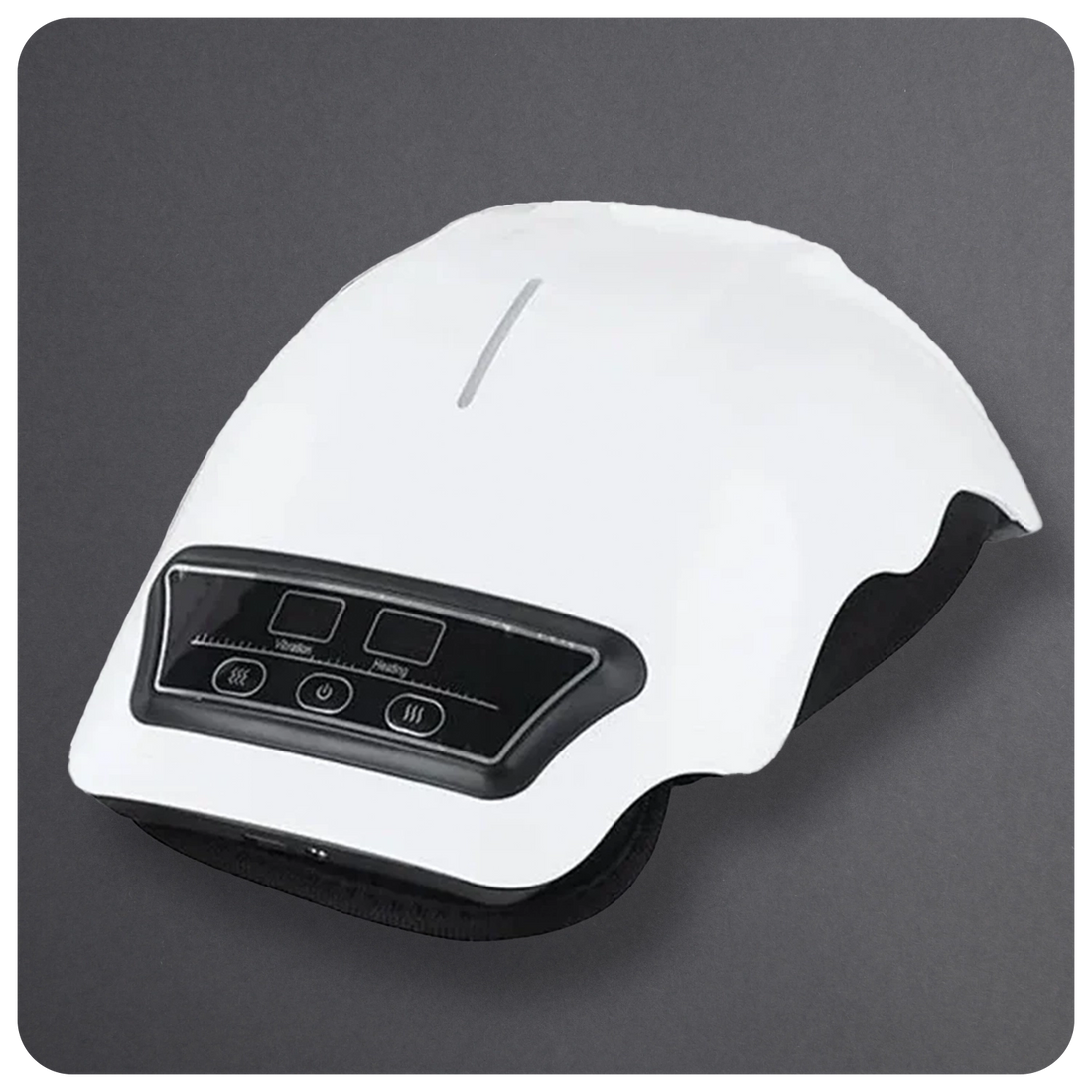 Pulseo Flexion Max